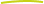 border