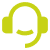 feature-icon