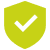 feature-icon