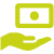 feature-icon