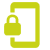 feature-icon