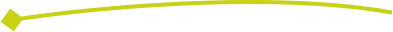 border
